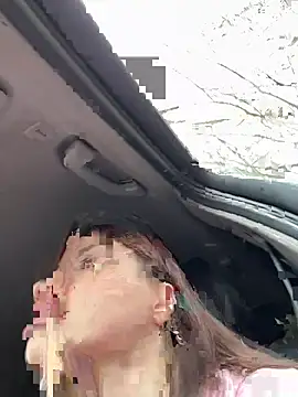 SMELLSEX online show from 04.02.26