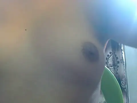 Sexy Mama Teresa online show from 04.14.26