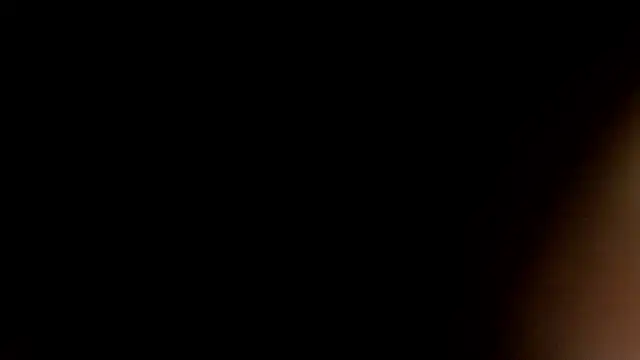 urfantasyhotbaby online show from 11.12.25