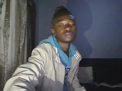 Nykho17 online show from 10.21.25