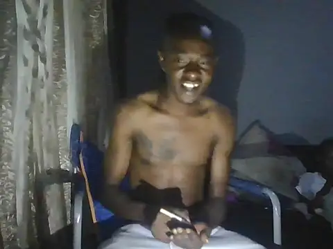 Nykho17 online show from 10.27.25