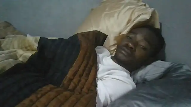 Nykho17 online show from 11.25.25