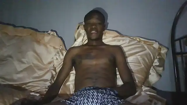 Nykho17 online show from 03.11.26