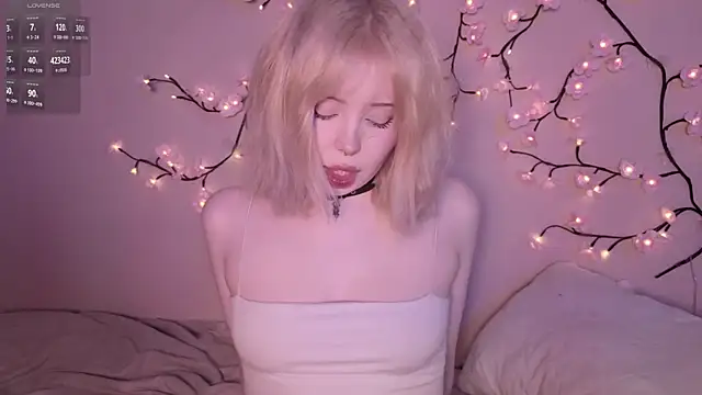 RileyVice online show from 04.19.26