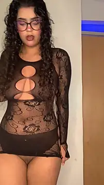 caritobeachdh online show from 10.24.25