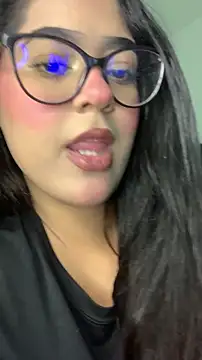 caritobeachdh online show from 11.05.25