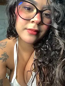 caritobeachdh online show from 11.28.25