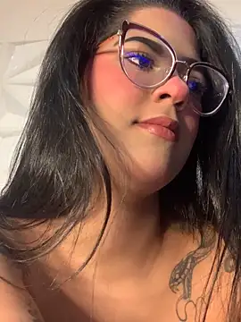 caritobeachdh online show from 12.21.25