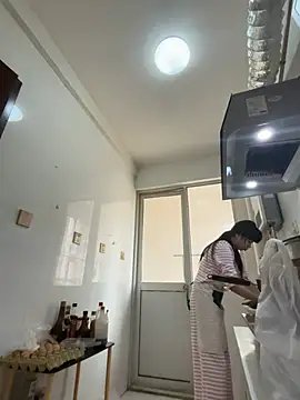 jingjing005 online show from 03.28.26