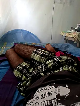 SHIFT1234 online show from 09.10.25