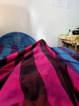 SHIFT1234 online show from 09.11.25