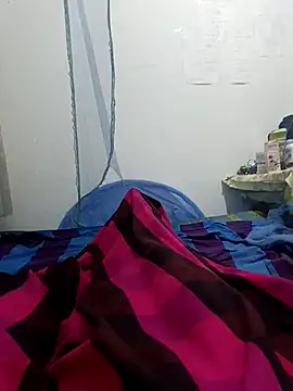 SHIFT1234 online show from 10.18.25