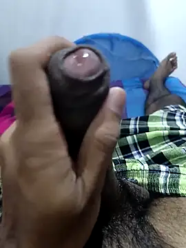 Snapshot of SHIFT1234 chatting on 12.17.25 SHIFT1234 online show from 12.17.25