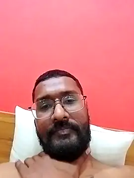 samura55 online show from 11.04.25