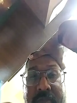 samura55 online show from 11.05.25