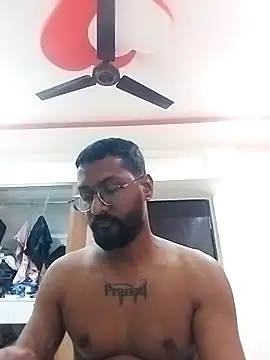 samura55 online show from 11.05.25