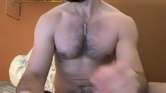 alexanderwolf69 online show from 11.29.25