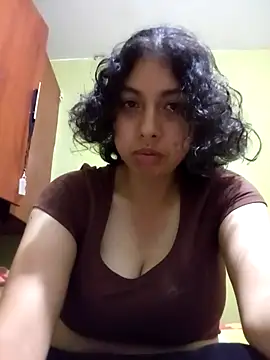 Syndel23 online show from 02.17.26