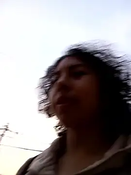 Syndel23 online show from 02.18.26