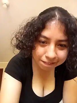 Syndel23 online show from 02.20.26