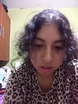 Syndel23 online show from 02.28.26