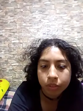 Syndel23 online show from 03.01.26