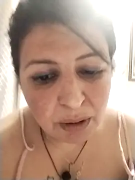 Jann Riya333 online show from 02.10.26