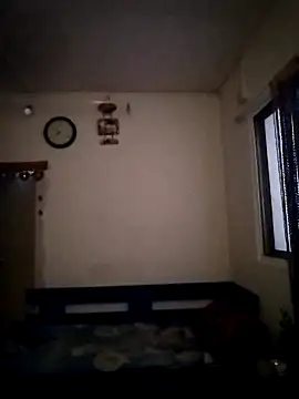 Jann Riya333 online show from 02.19.26