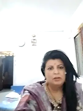 Jann Riya333 online show from 02.19.26