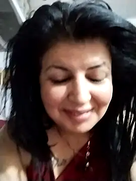 Jann Riya333 online show from 03.01.26