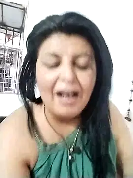 Jann Riya333 online show from 03.08.26