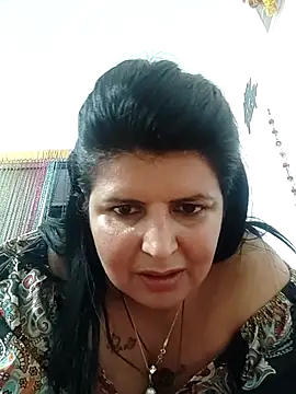 Jann Riya333 online show from 03.10.26
