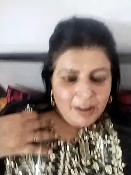 Jann Riya333 online show from 03.20.26