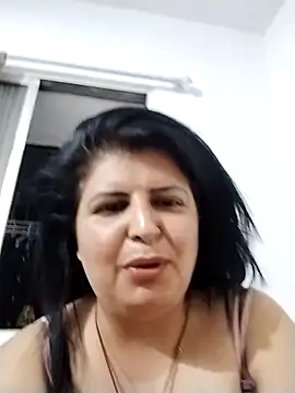 Jann Riya333 online show from 03.22.26