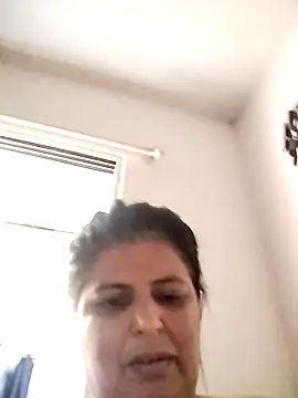 Jann Riya333 online show from 03.27.26