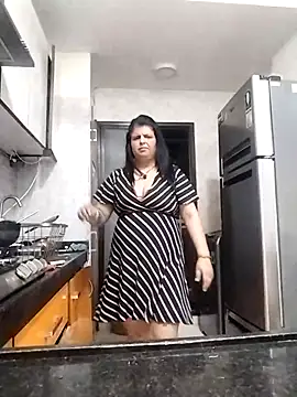 Jann Riya333 online show from 03.28.26