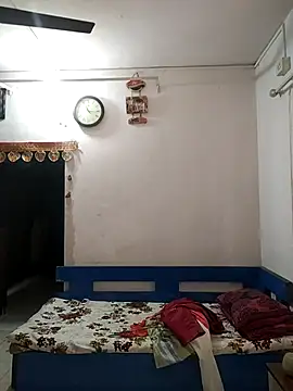 Jann Riya333 online show from 04.06.26