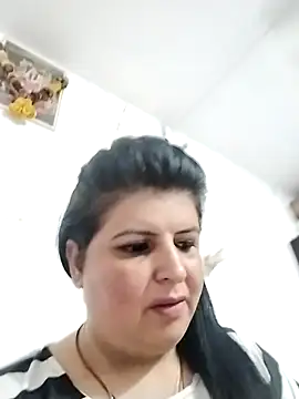 Jann Riya333 online show from 04.09.26