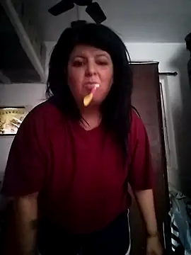 Jann Riya333 online show from 04.10.26