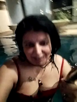 Jann Riya333 online show from 04.13.26