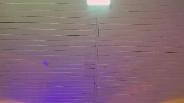 BellaBoobs  online show from 10.20.25