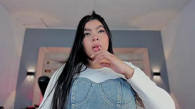 BellaBoobs  online show from 11.23.25