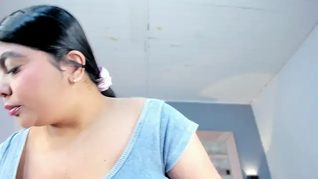 BellaBoobs  online show from 12.02.25