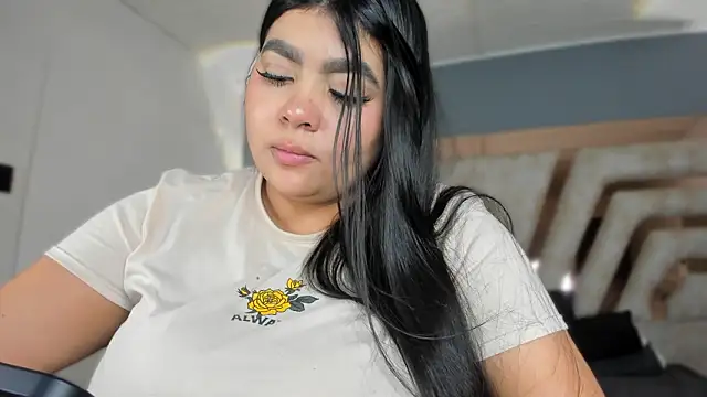 BellaBoobs  online show from 03.09.26