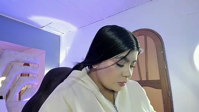 BellaBoobs  online show from 05.12.26