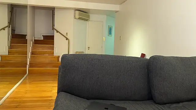 lenruy online show from 03.29.26