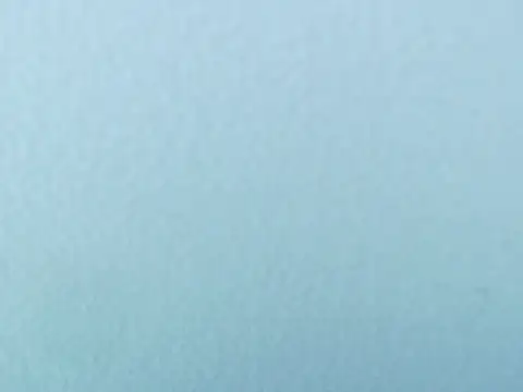 Cailing Zu online show from 10.14.25