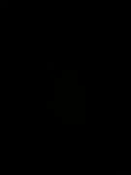 Snapshot of isabella_pearl_ chatting on 09.17.25 isabella pearl online show from 09.17.25