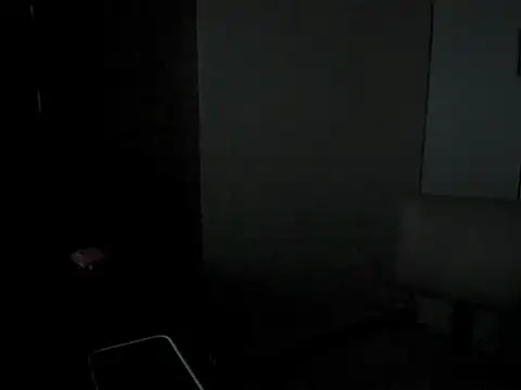 Snapshot of isabella_pearl_ chatting on 09.24.25 isabella pearl online show from 09.24.25