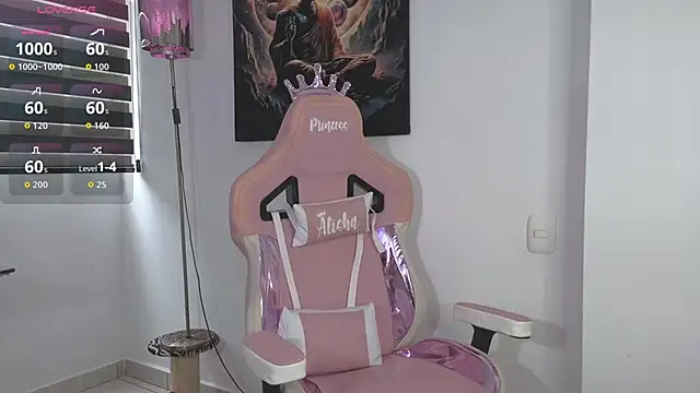 Snapshot of isabella_pearl_ chatting on 02.13.26 isabella pearl online show from 02.13.26